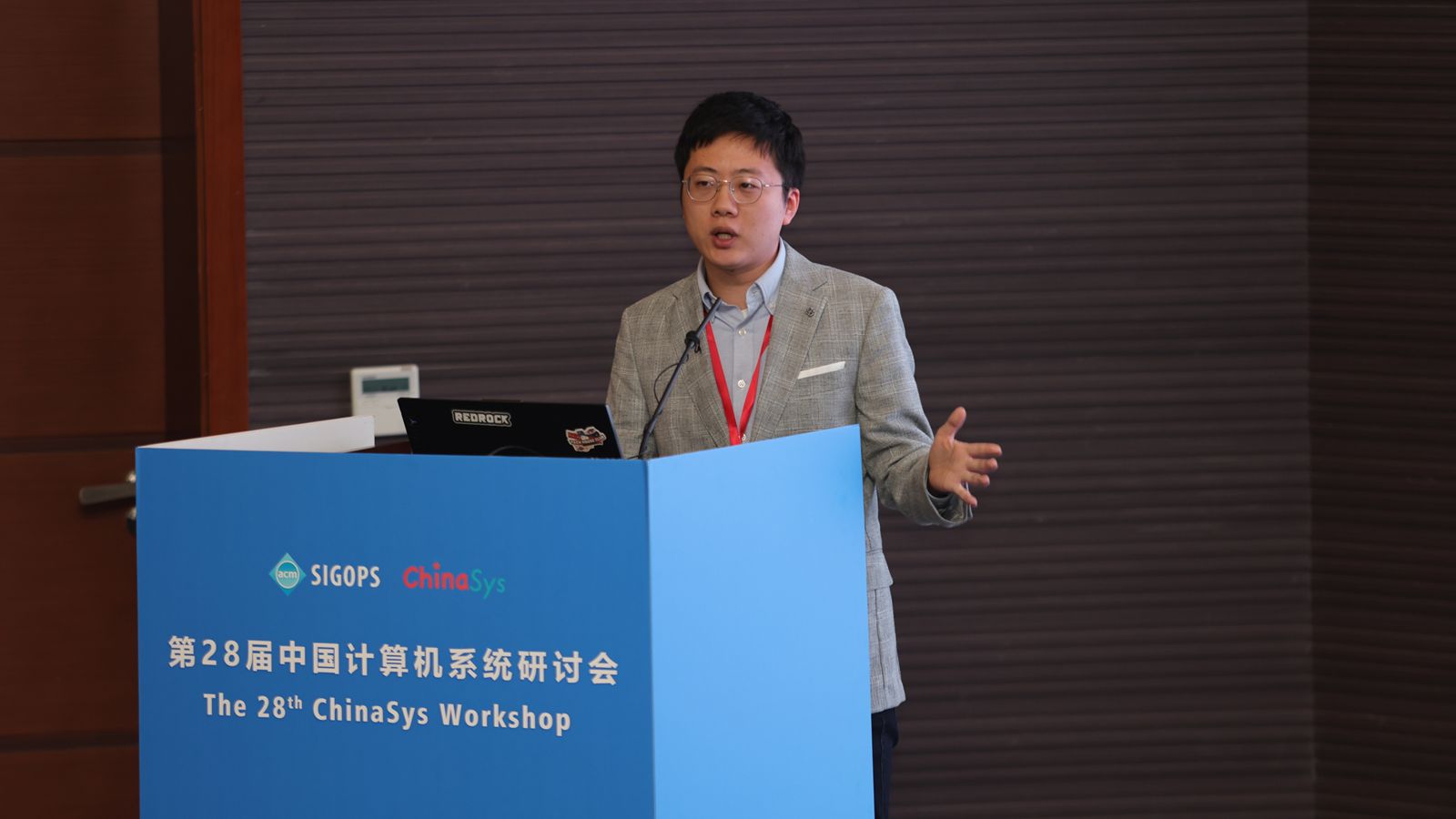 1748307431877762.jpg 微信图片_20250527085001_副本.jpg