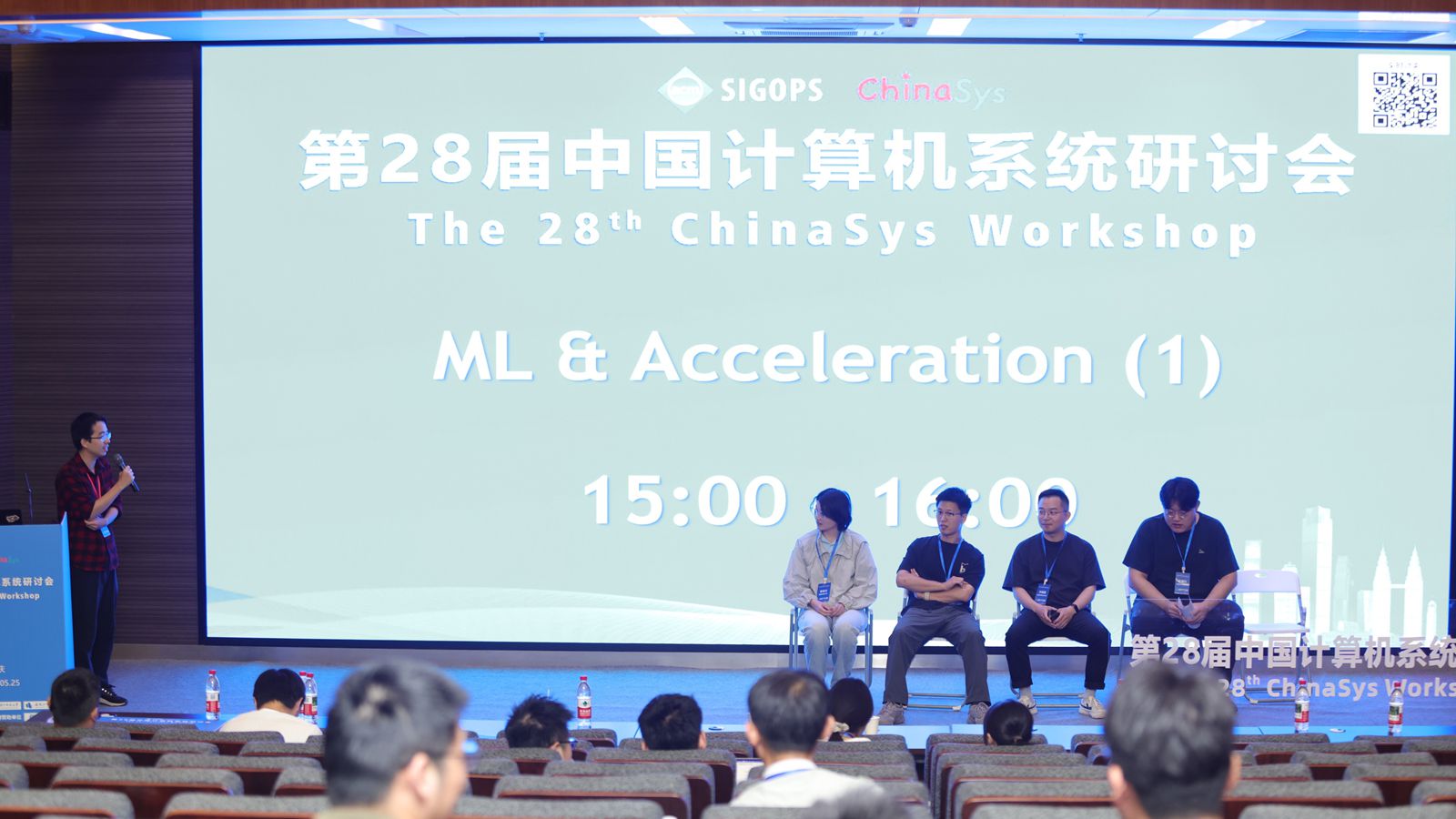 1748307537125337.jpg 微信图片_20250527084942_副本.jpg