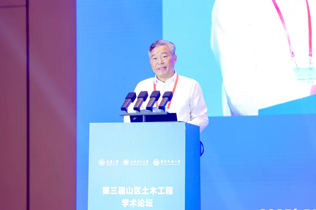 图片19.png