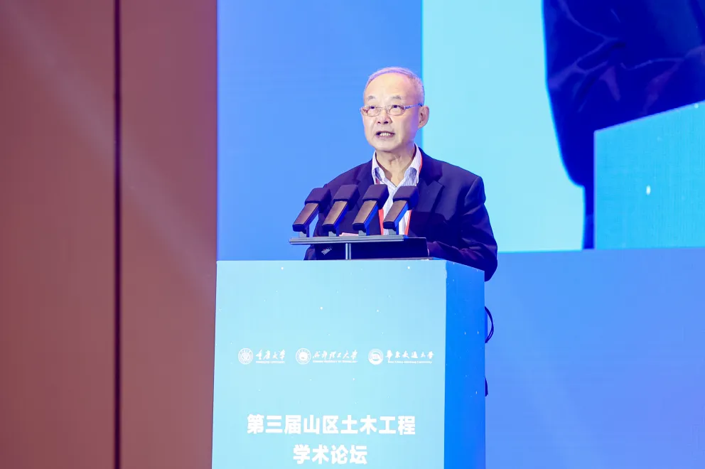图片20.png