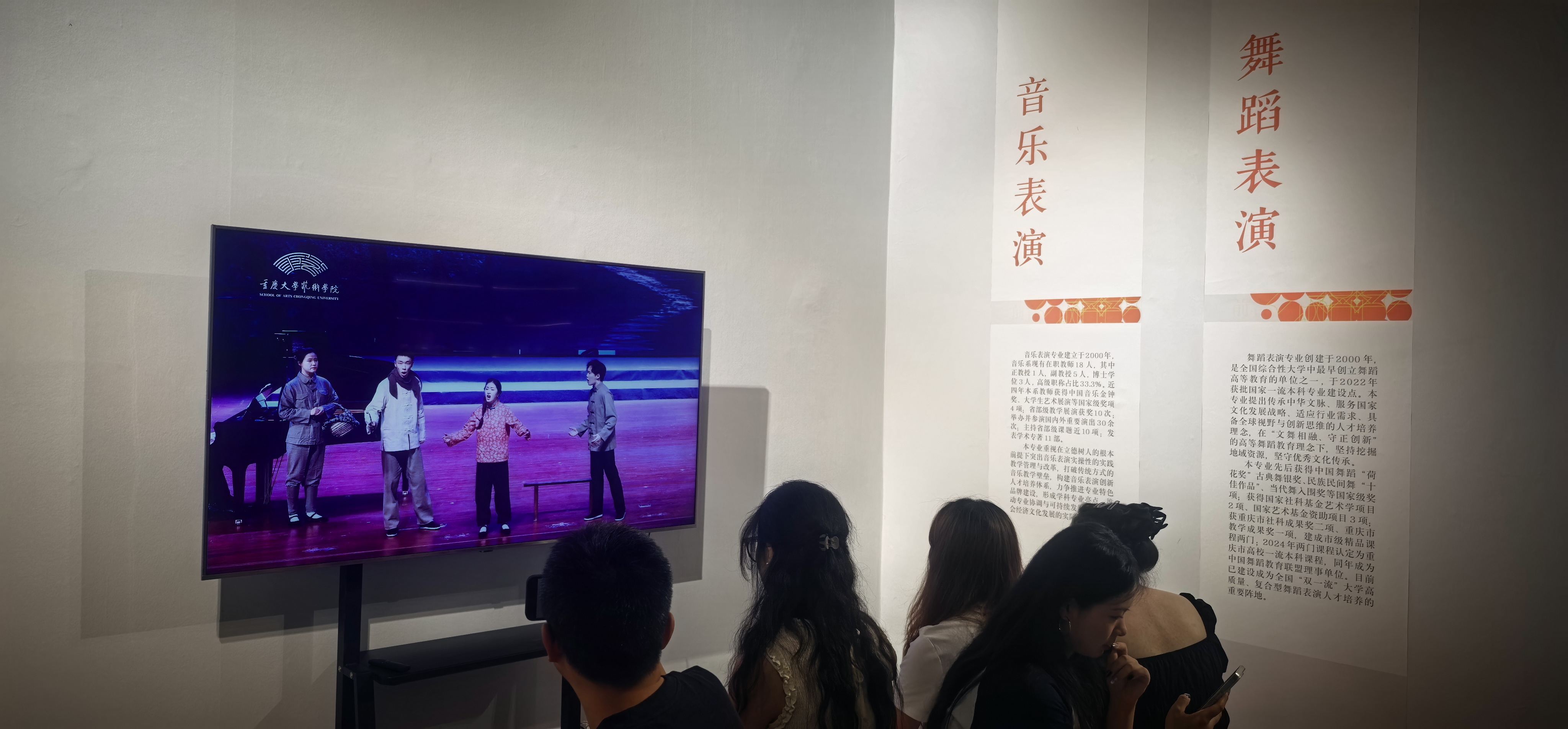 微信图片_20250530150424.jpg