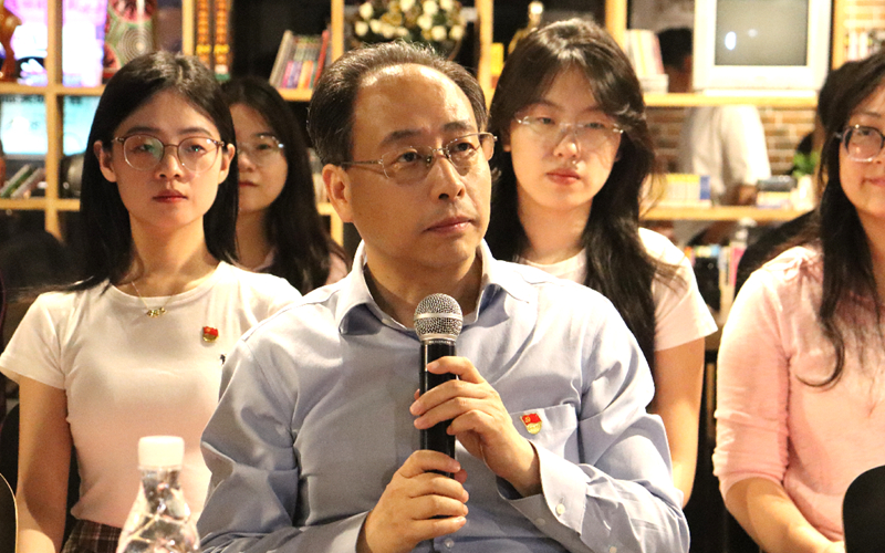 1749043847561715.jpg 图片11_副本.jpg