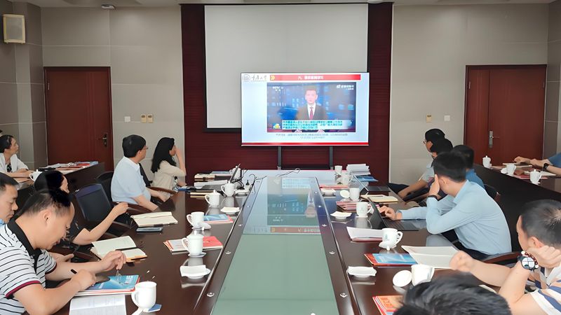 1749112522117976.jpg 微信图片_20250605163424.jpg