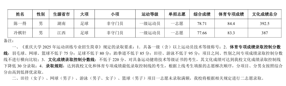 图片10.png