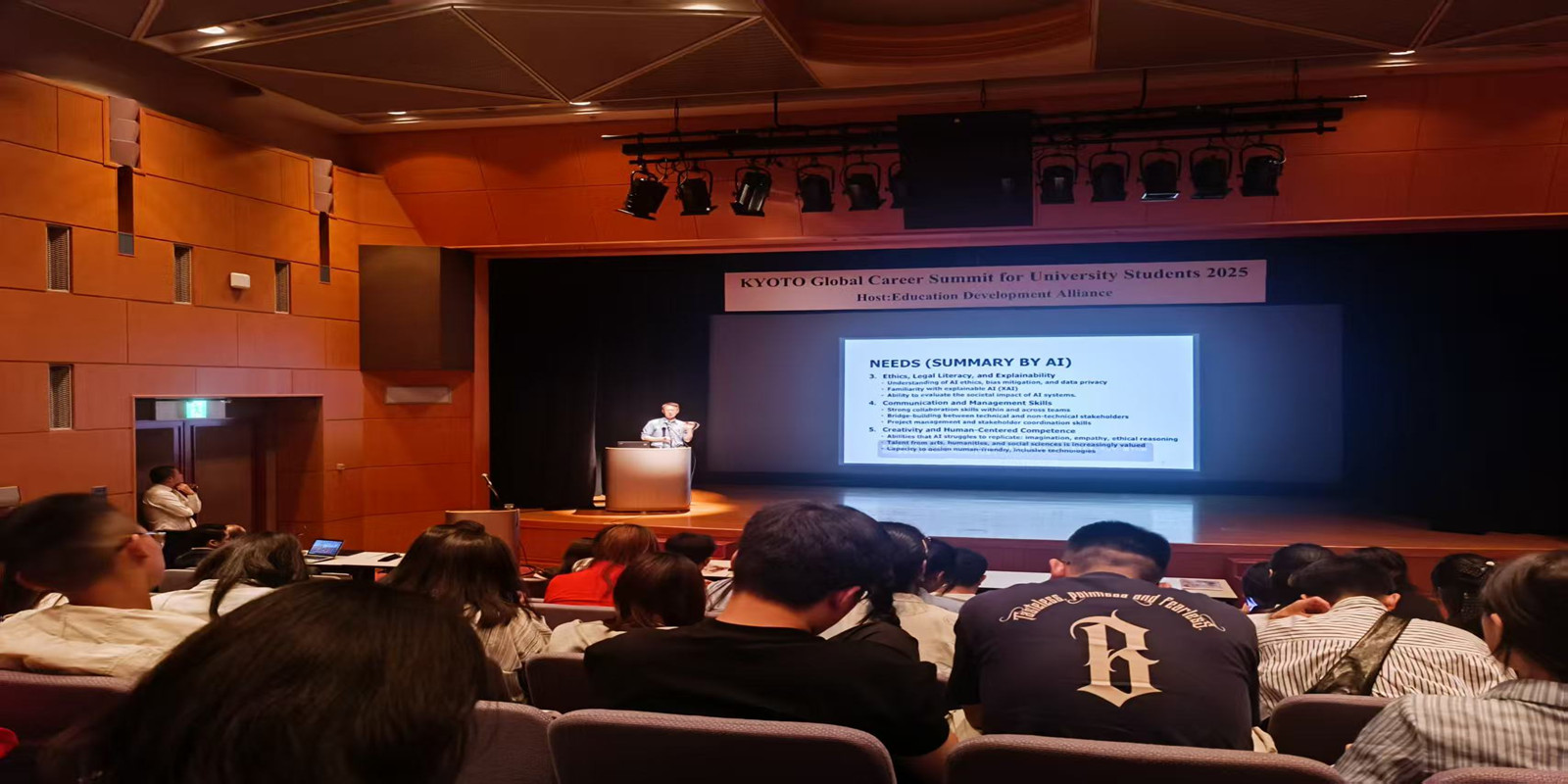 图片 (2)_副本.jpg