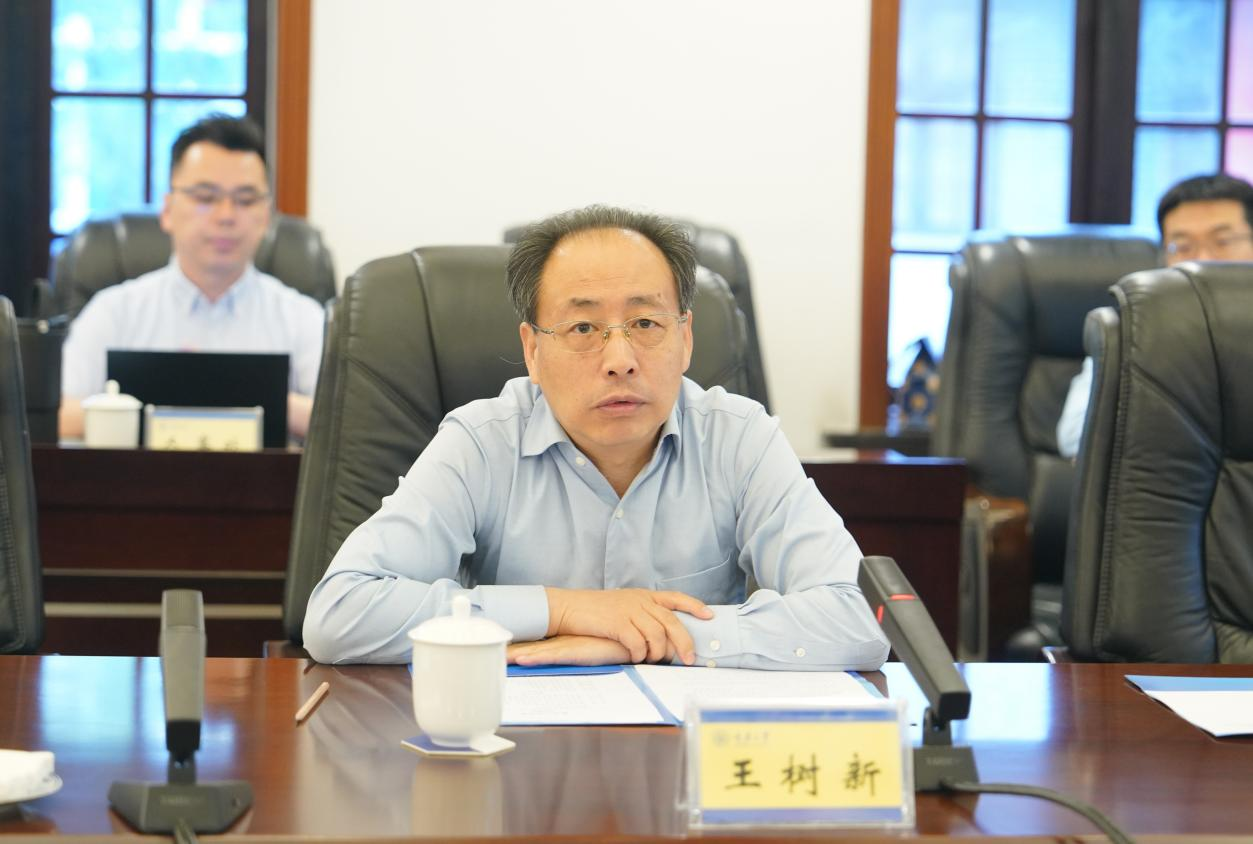 图片222.png