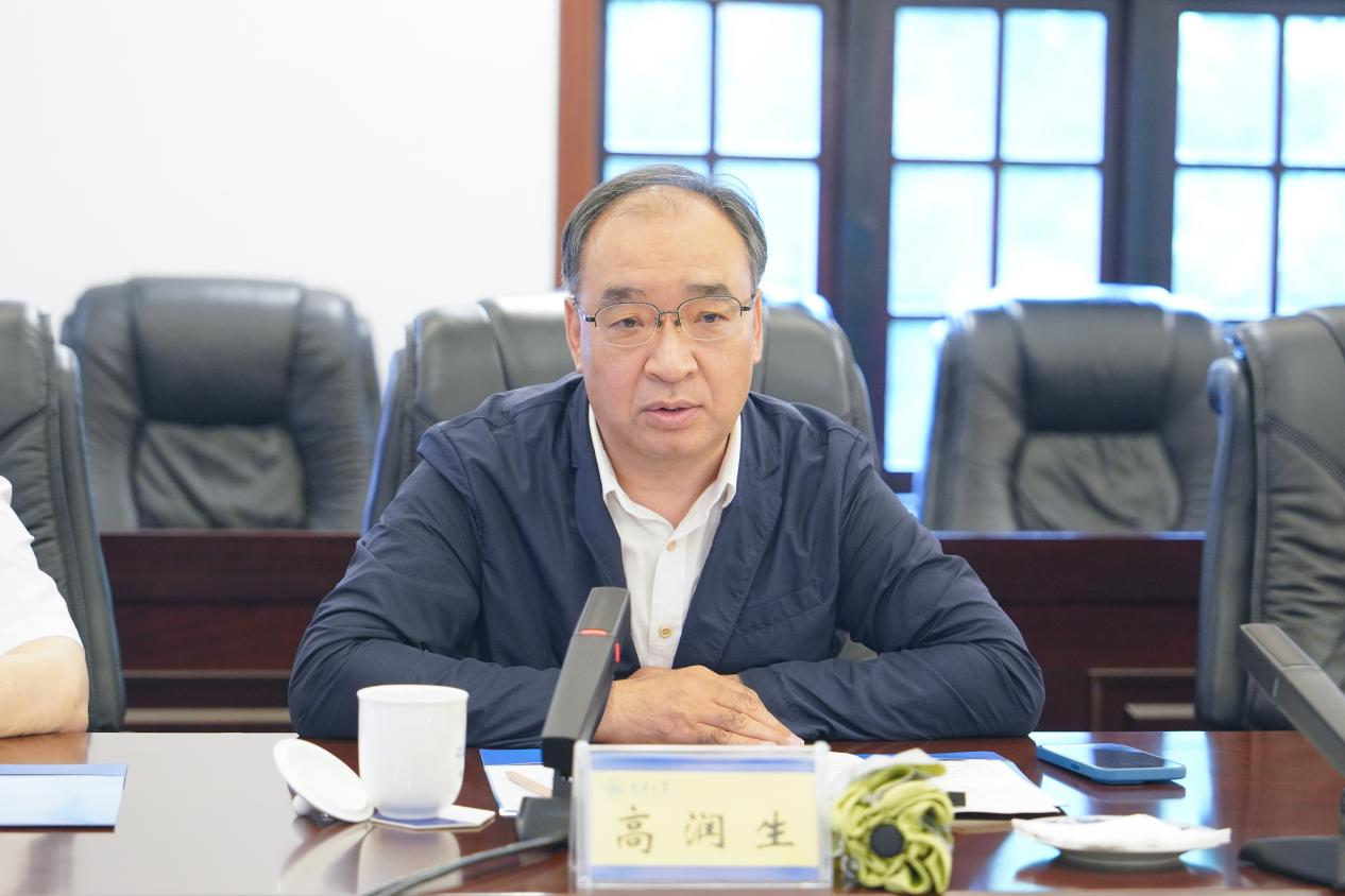 图片555.png