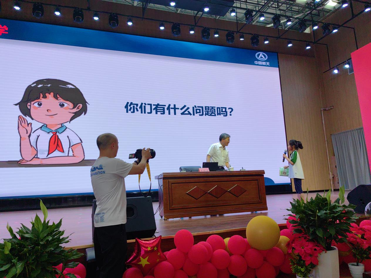 图片666.png