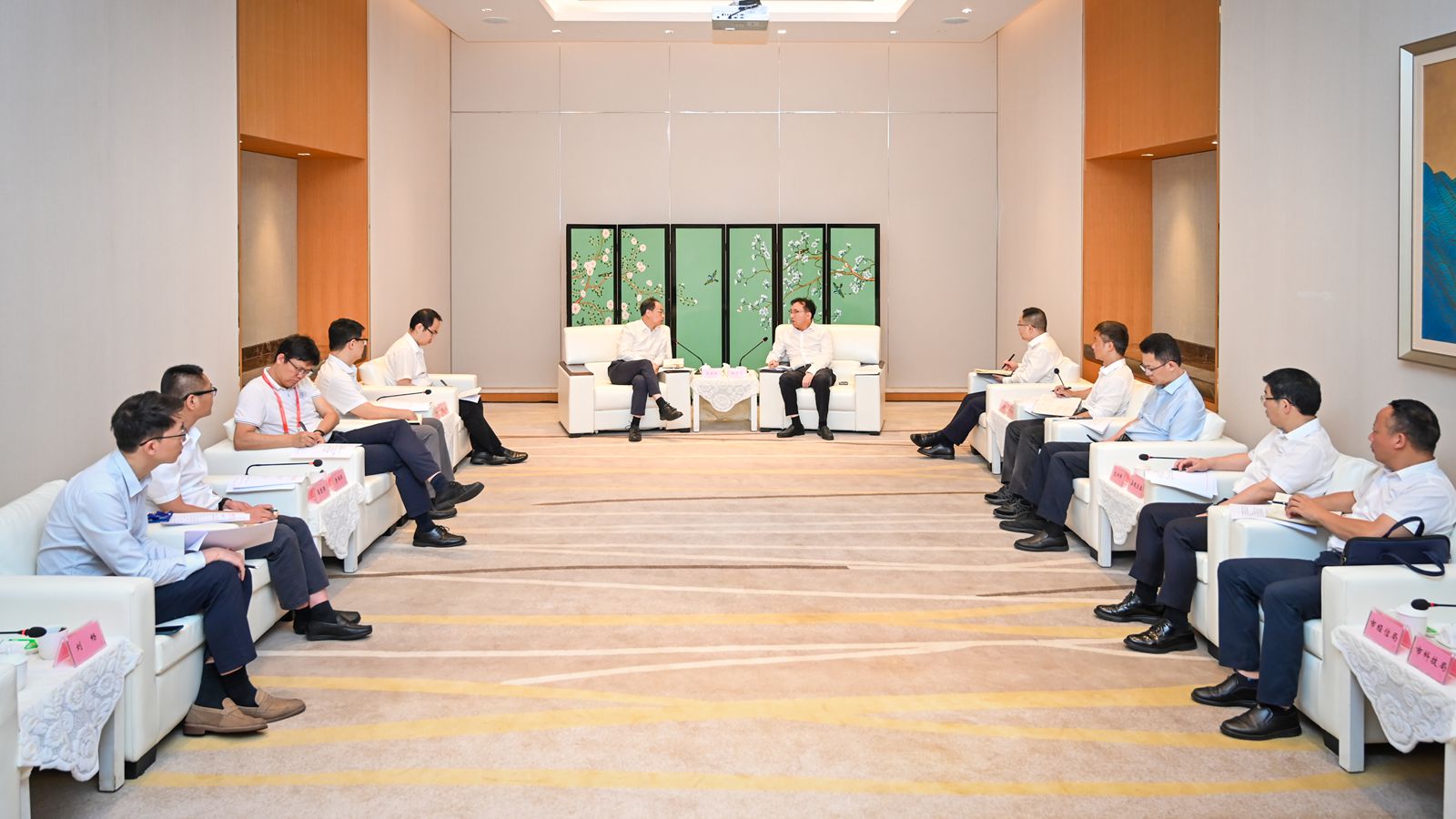 微信图片_20250612111917_副本.jpg