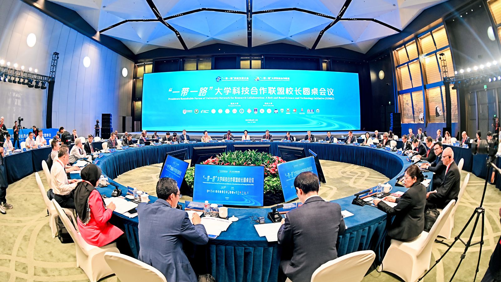 1749778587195909.jpg 1_副本.jpg