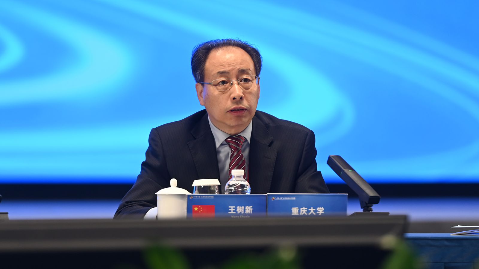 1749778841219383.jpg 7王树新_副本.jpg
