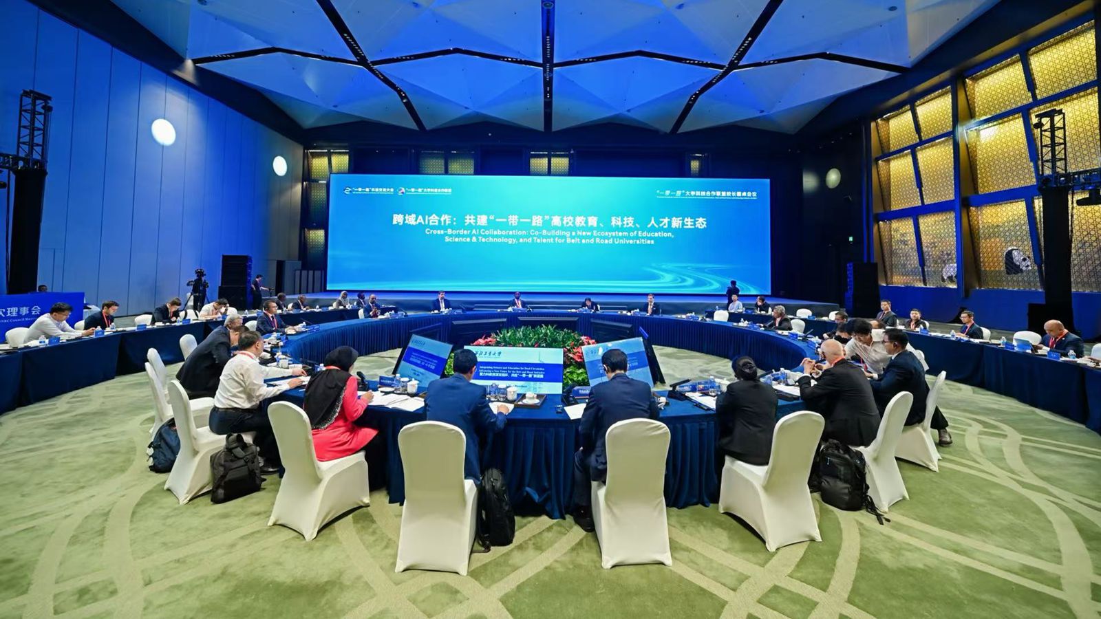 1749778982238532.jpg 微信图片_20250613094217_副本.jpg