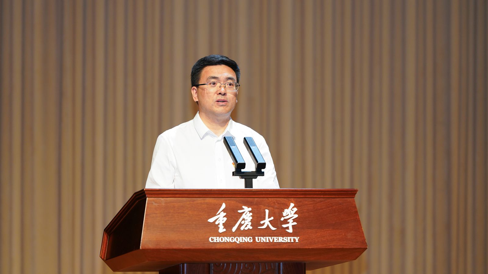 微信图片_20250615163557_副本.jpg