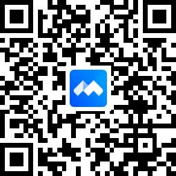 腾讯会议二维码图片1.jpg