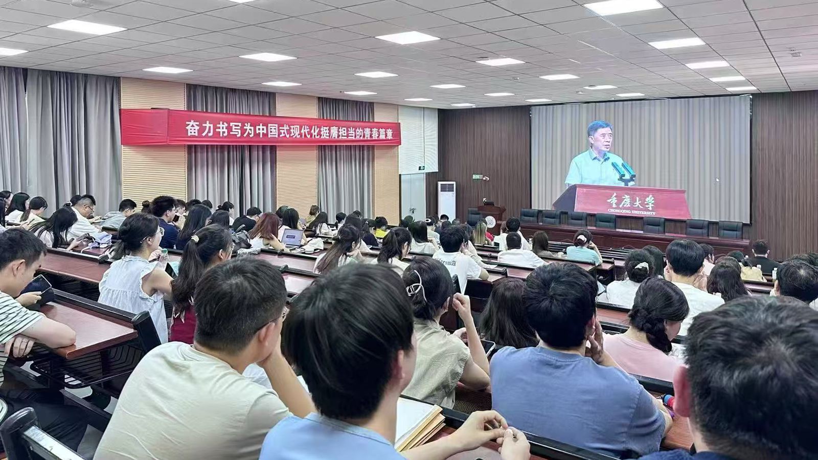 微信图片_20250616113037_副本.jpg