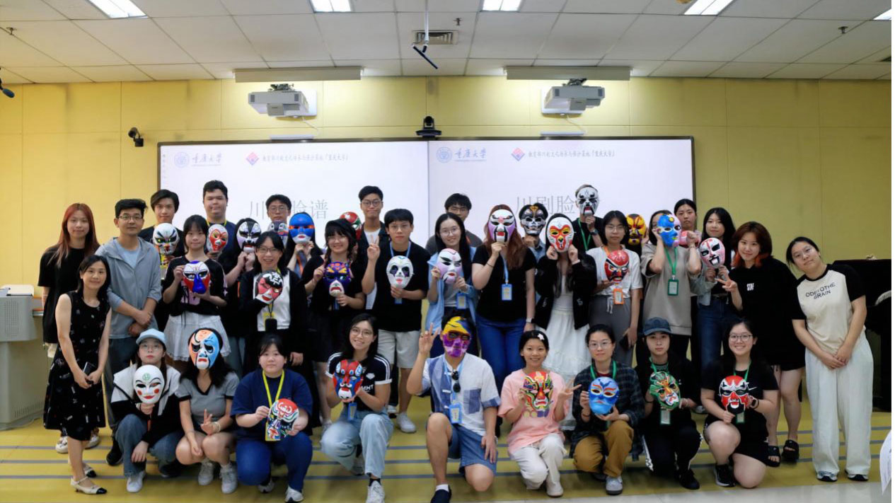 图片 8.jpg