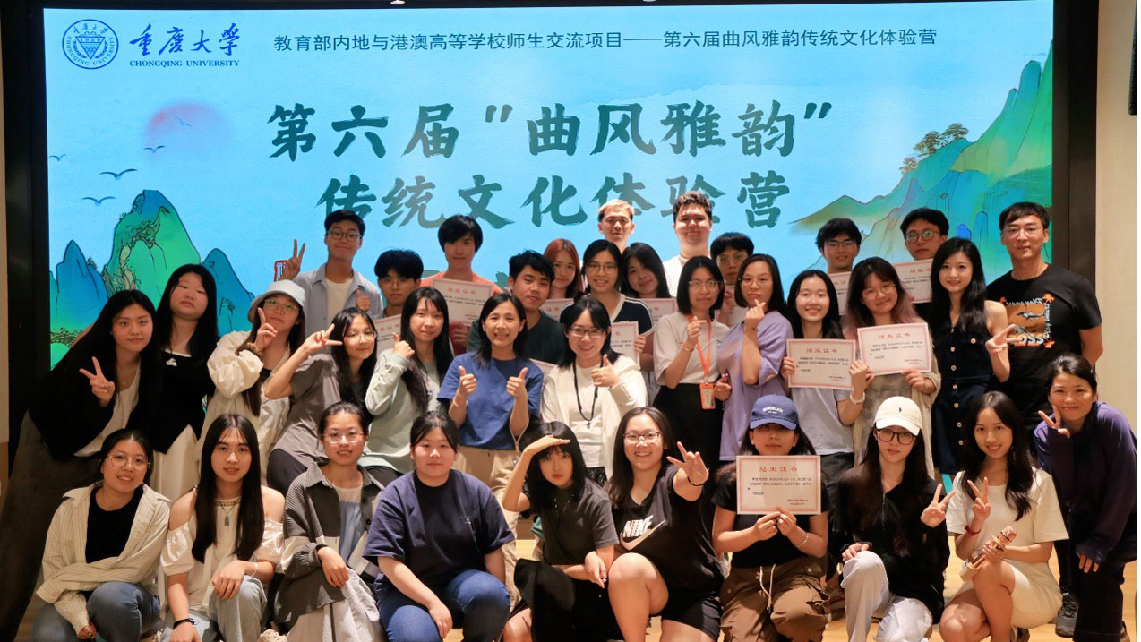 图片 17.jpg