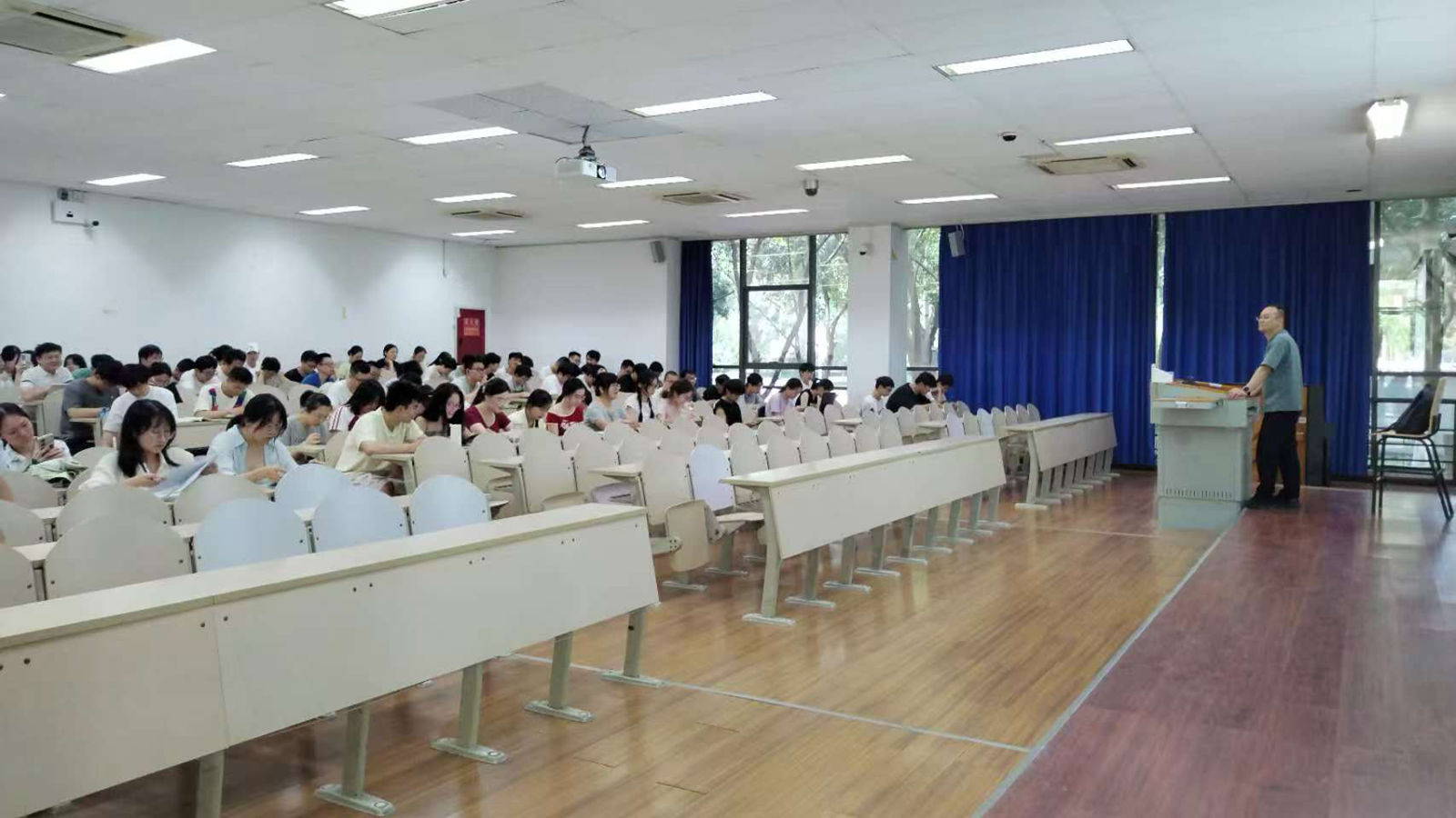 QQ图片20250619162129_副本.jpg