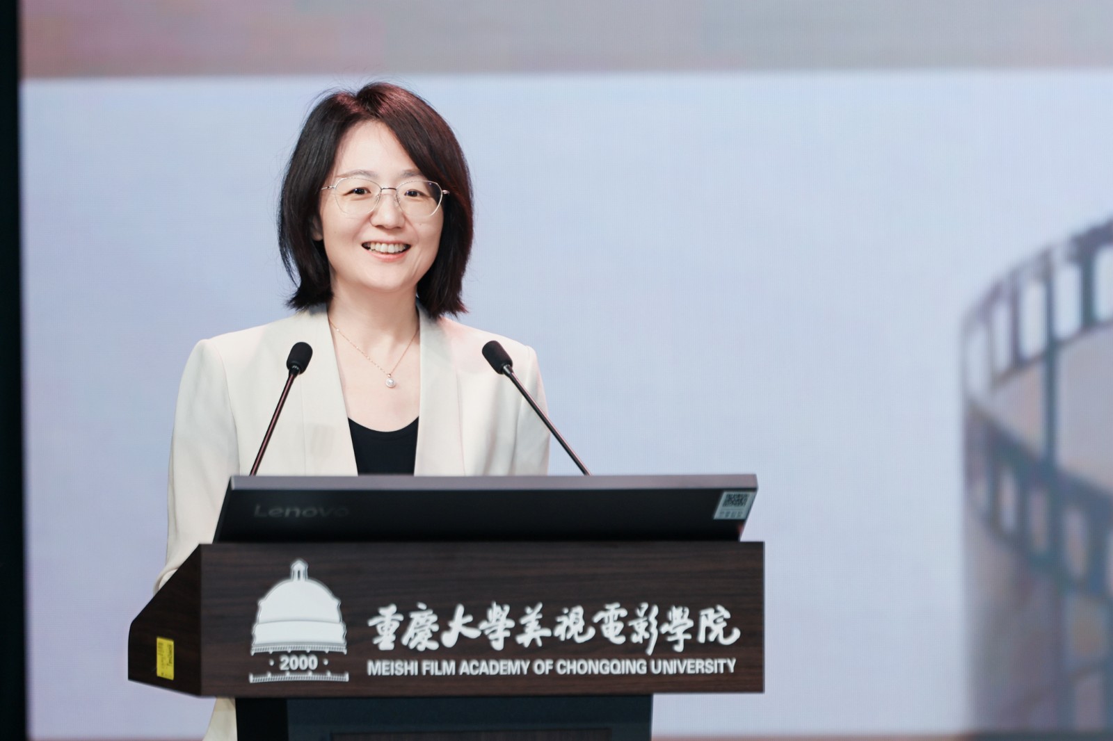 微信图片_20250621141540.jpg