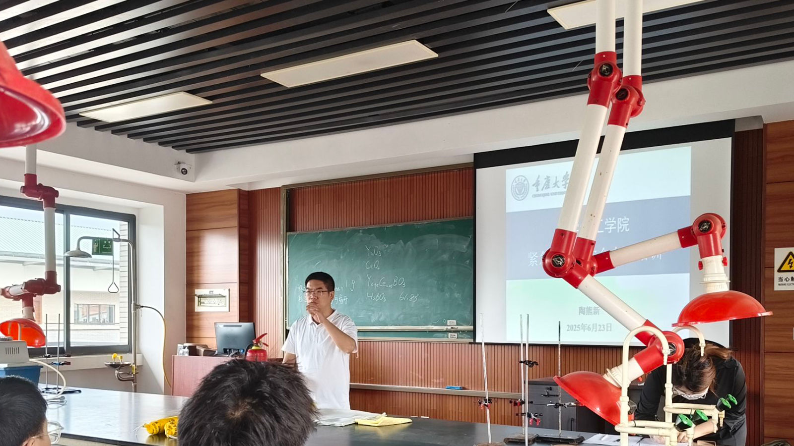 1750825780831482.jpg 1750823463926762_副本.jpg