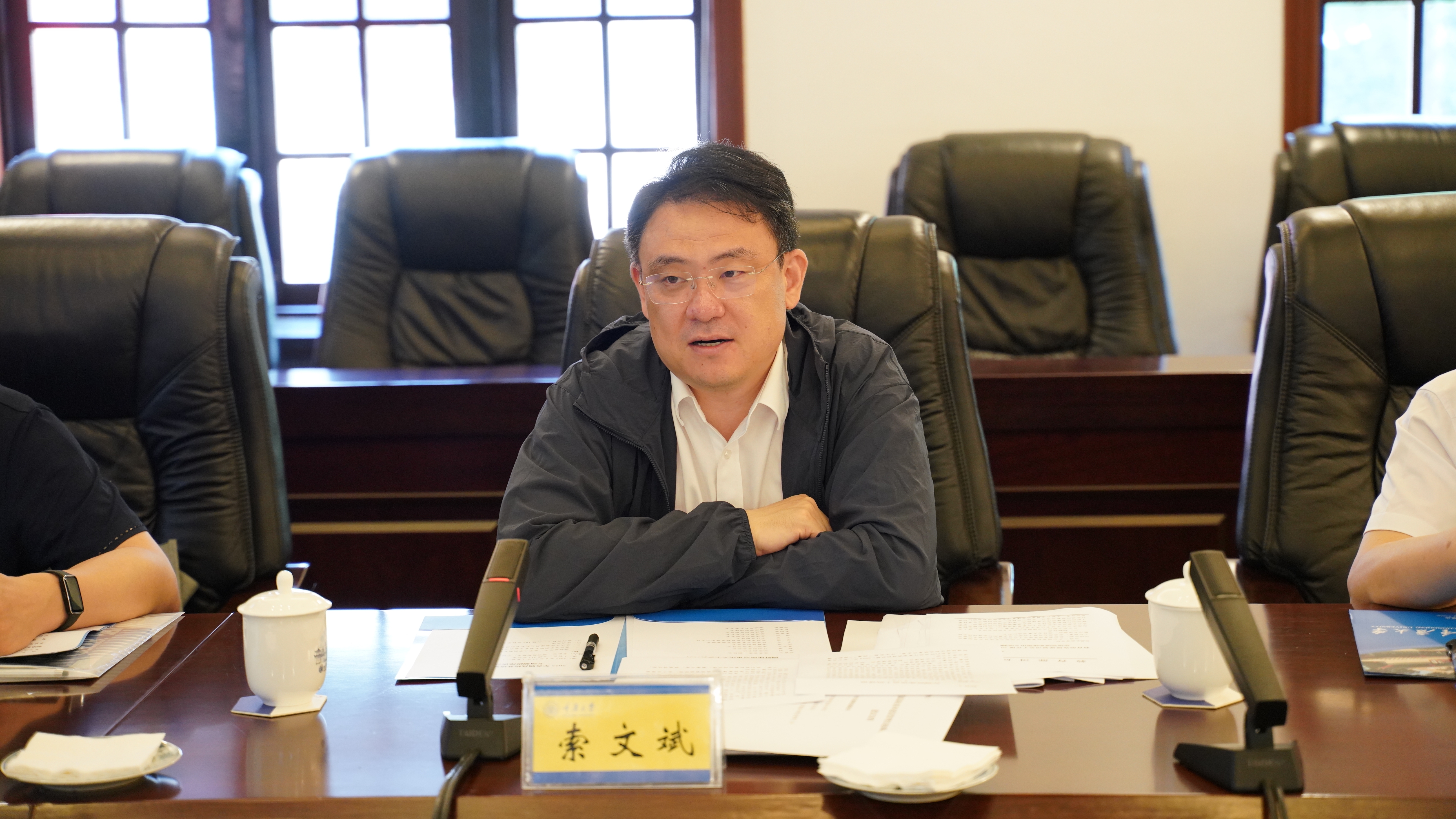 2索文斌副校长_副本.jpg