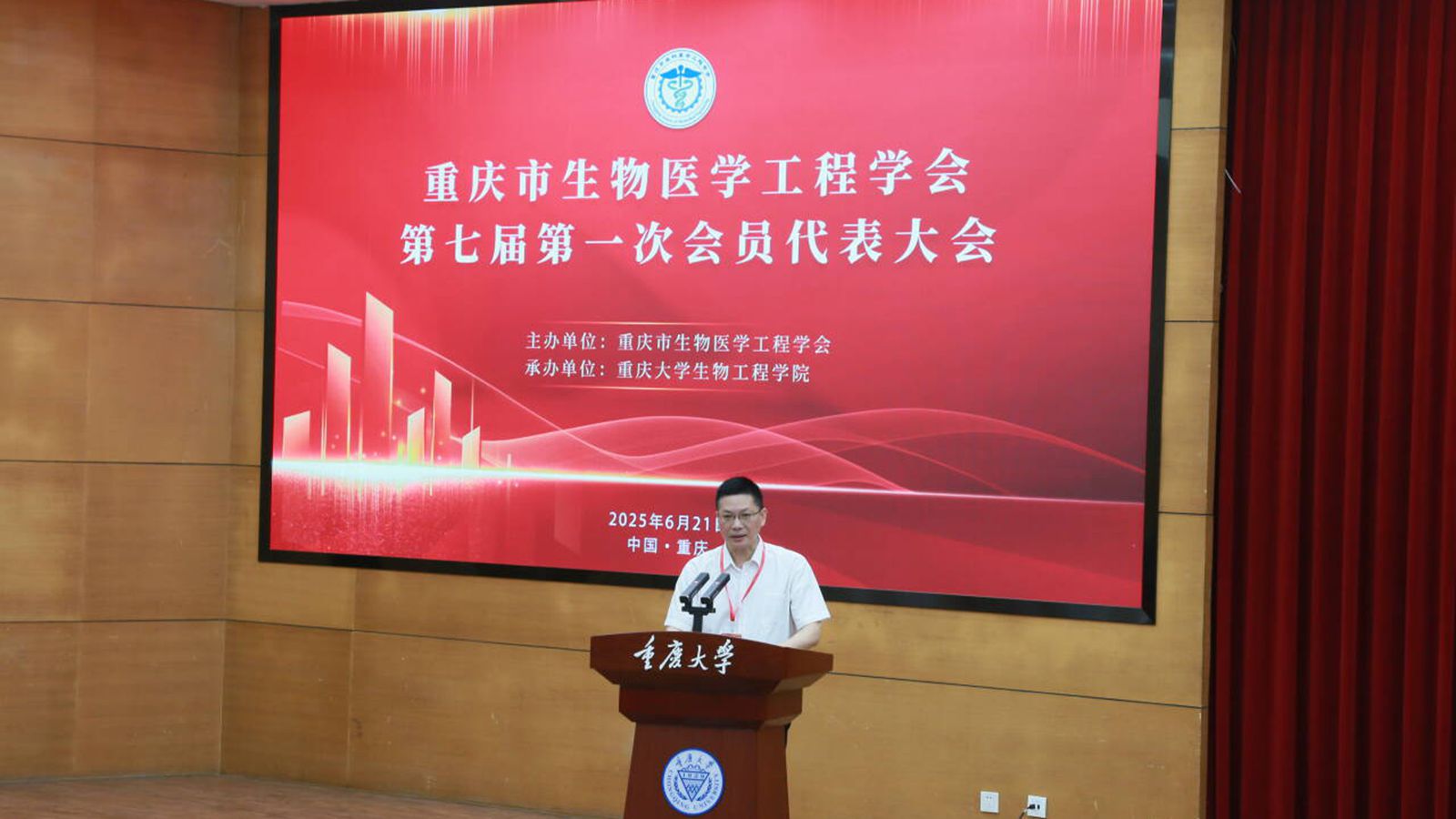 1750842234228154.jpg 1750734991160489_副本.jpg