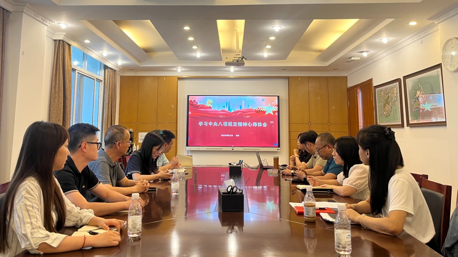 编辑后.jpg