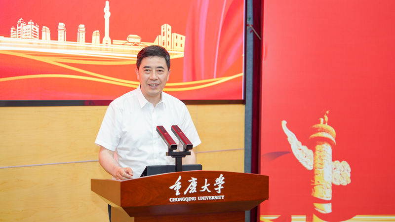 舒书记-新闻网.jpg