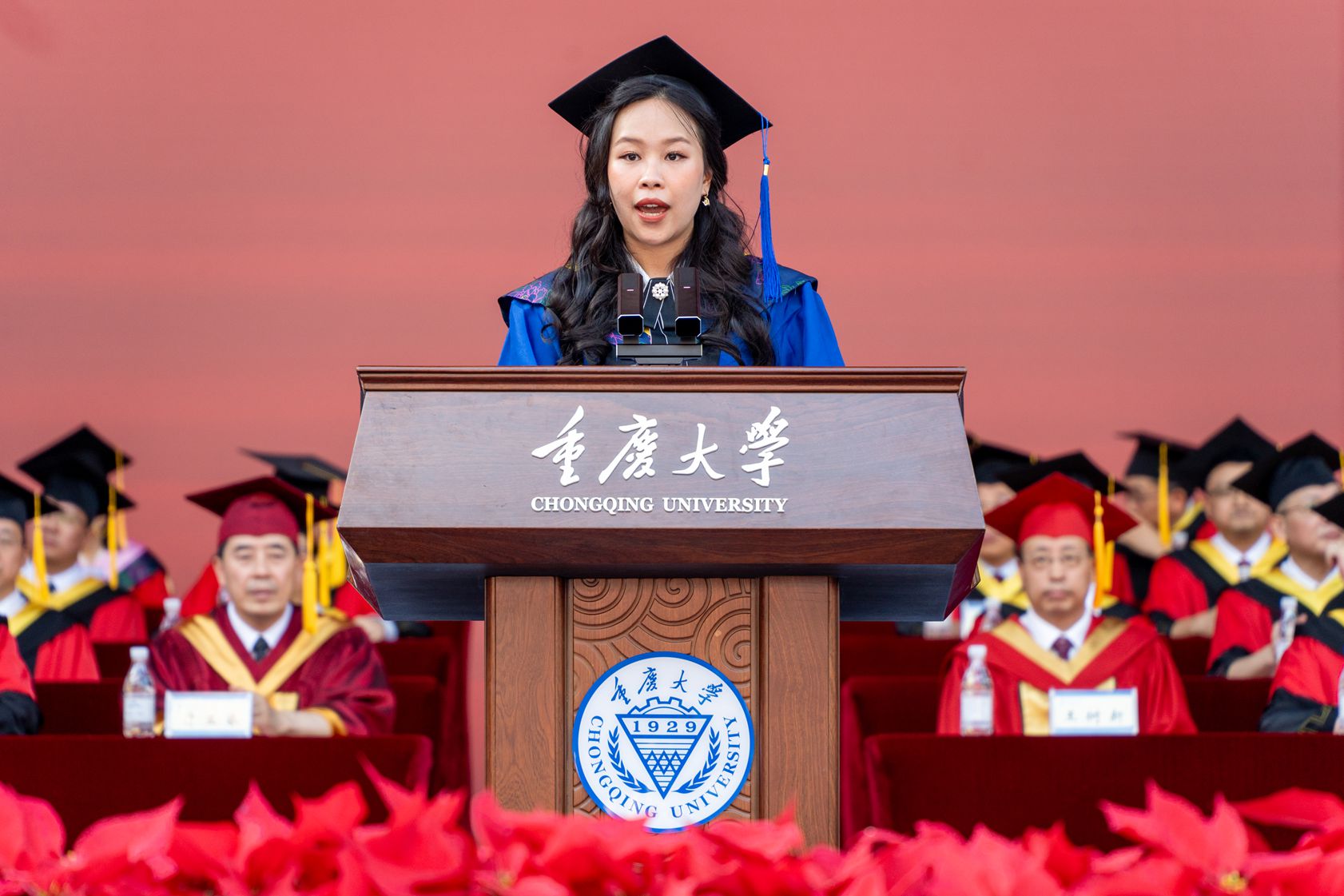 微信图片_20250628153316_副本.jpg