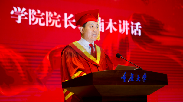 张楠木.png