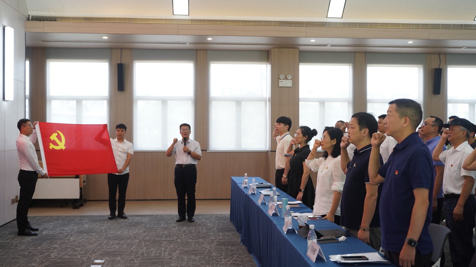 20250701产业党委举办系列活动庆祝中国共产党成立104周年04.jpg