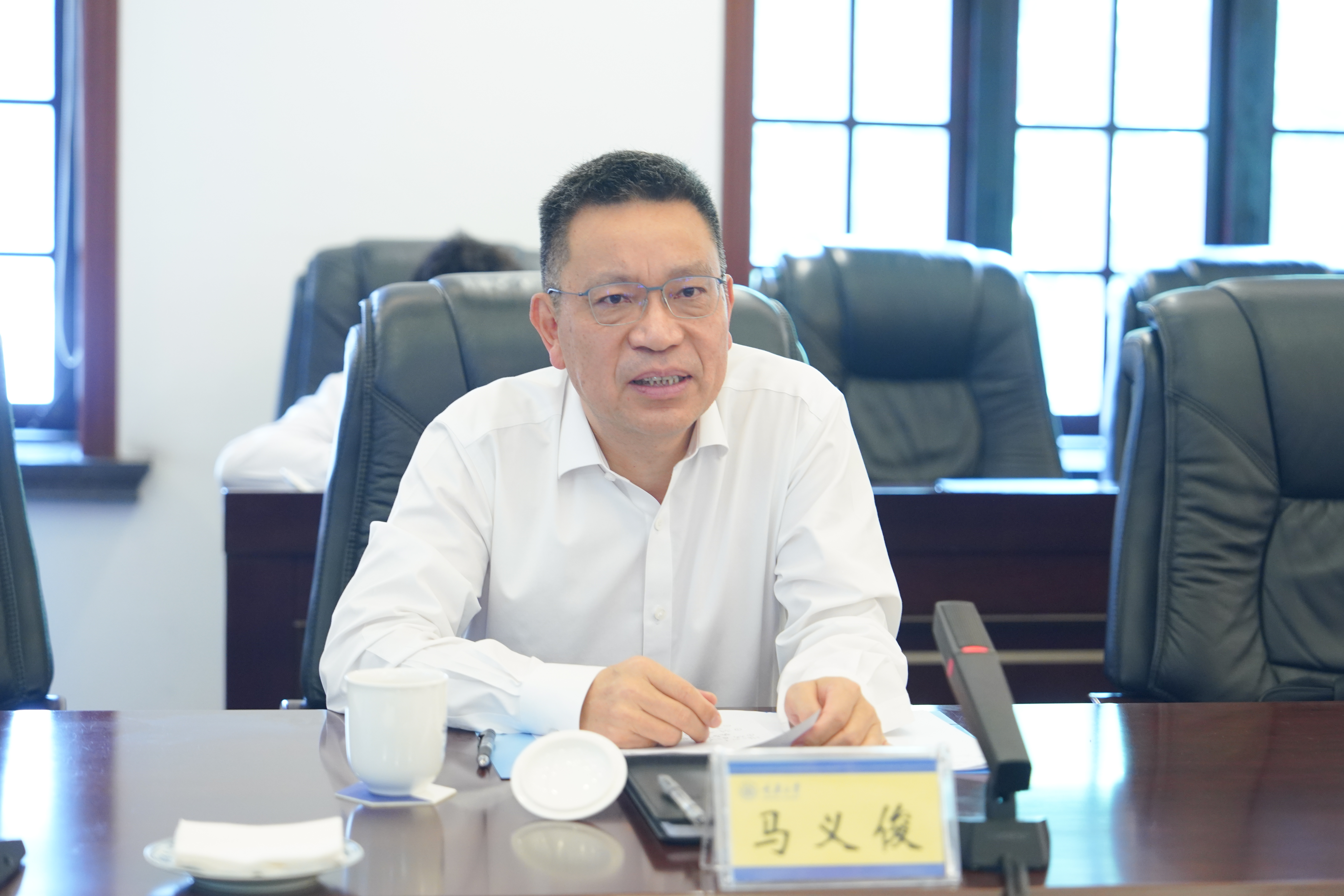 微信图片_20250701182404.jpg