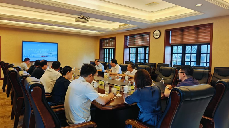 微信图片_2025-07-02_165002_400_副本.jpg