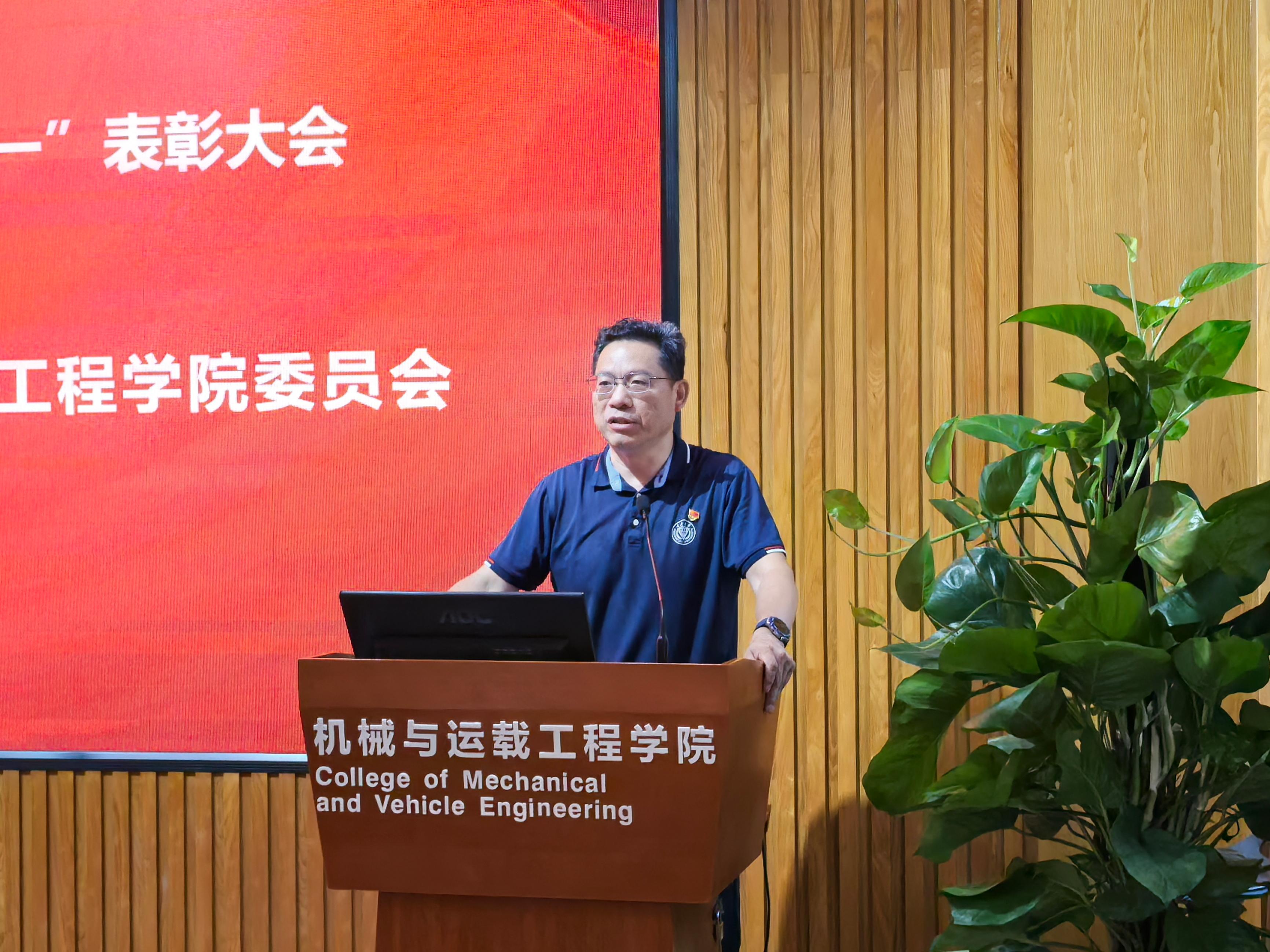 4-罗均.jpg