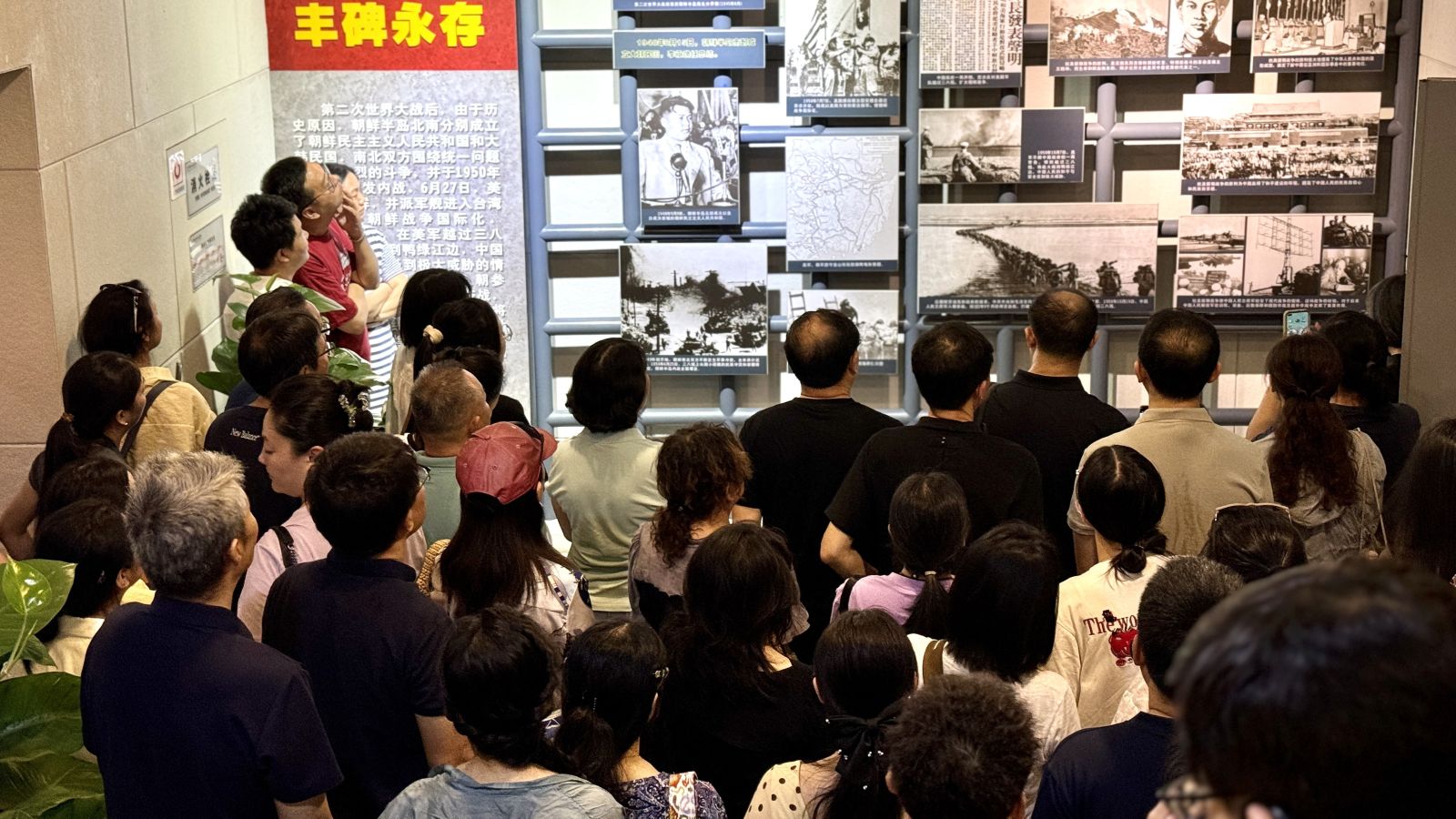 图片8.jpg