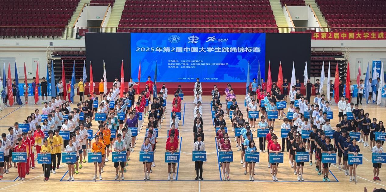 图片 1.png