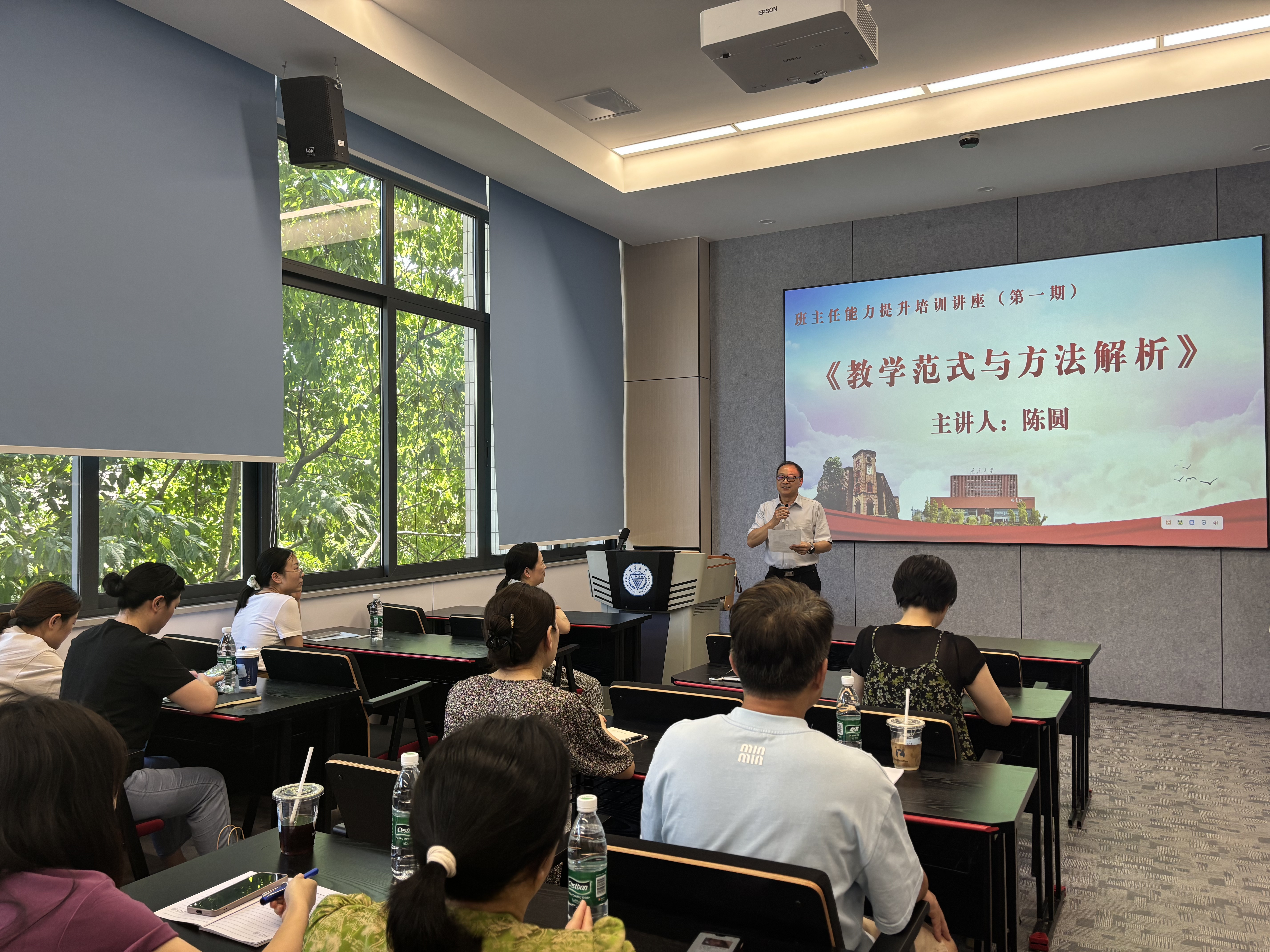 微信图片_20250704173551.jpg