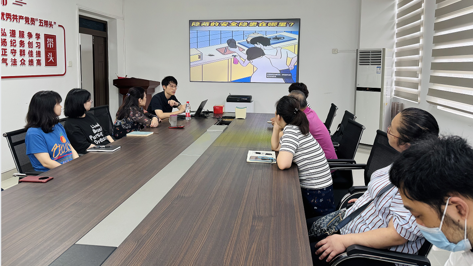 图3.png
