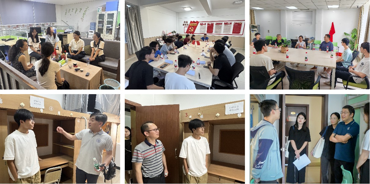 微信图片_20250711103444.jpg