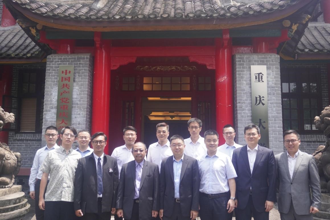 印尼.jpg