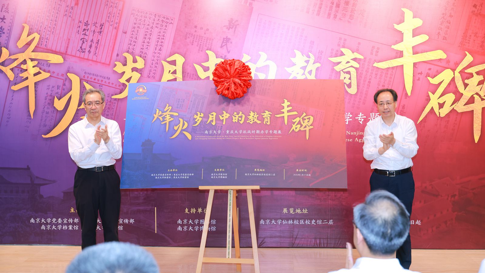 1752828360886050.jpg DTTS-196_副本.jpg