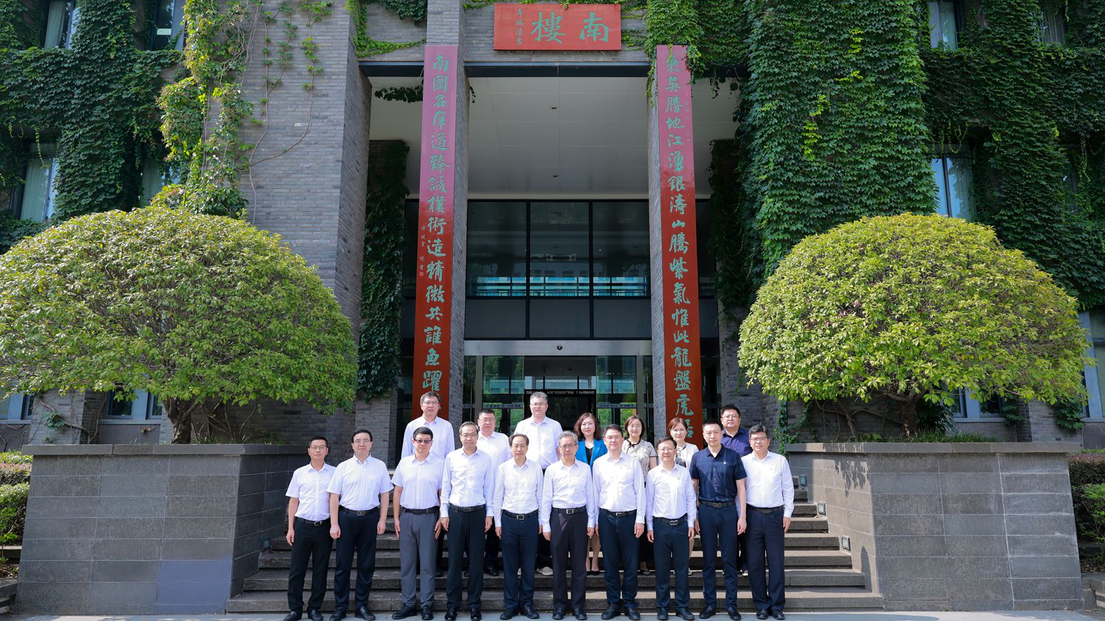 1752828371533991.jpg DTTS-91_副本.jpg