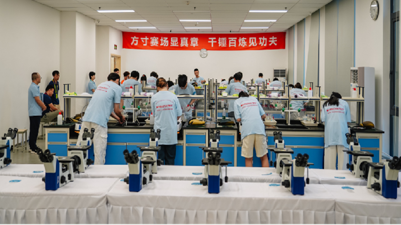 图片2_副本.jpg