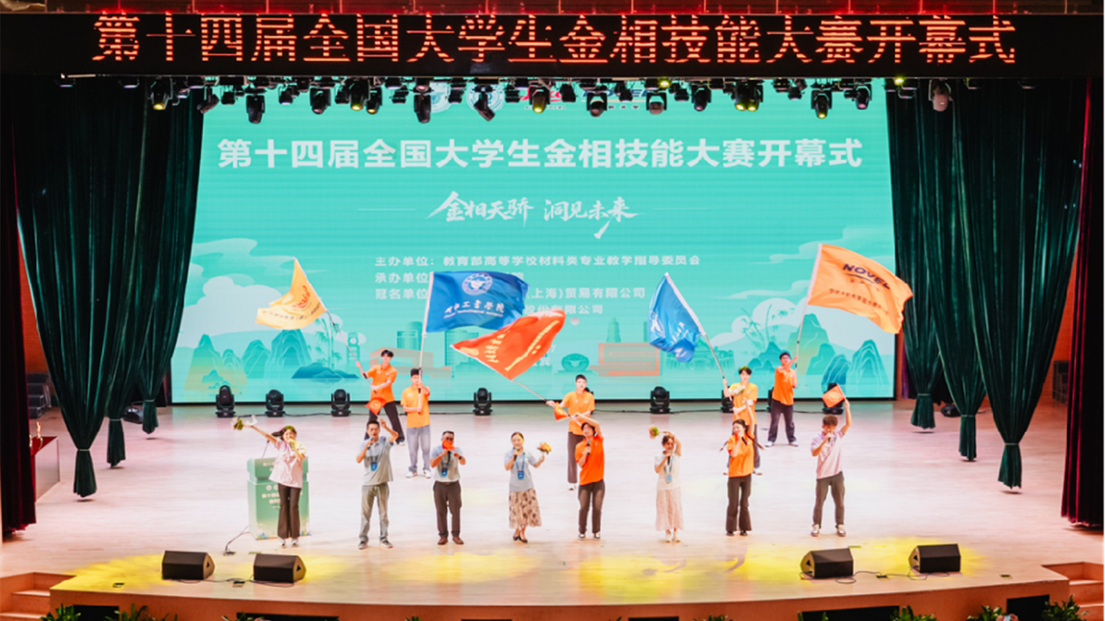 图片1_副本.jpg