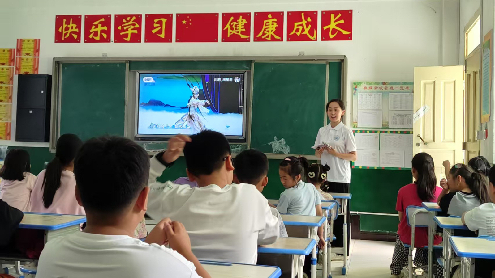 图1.jpg