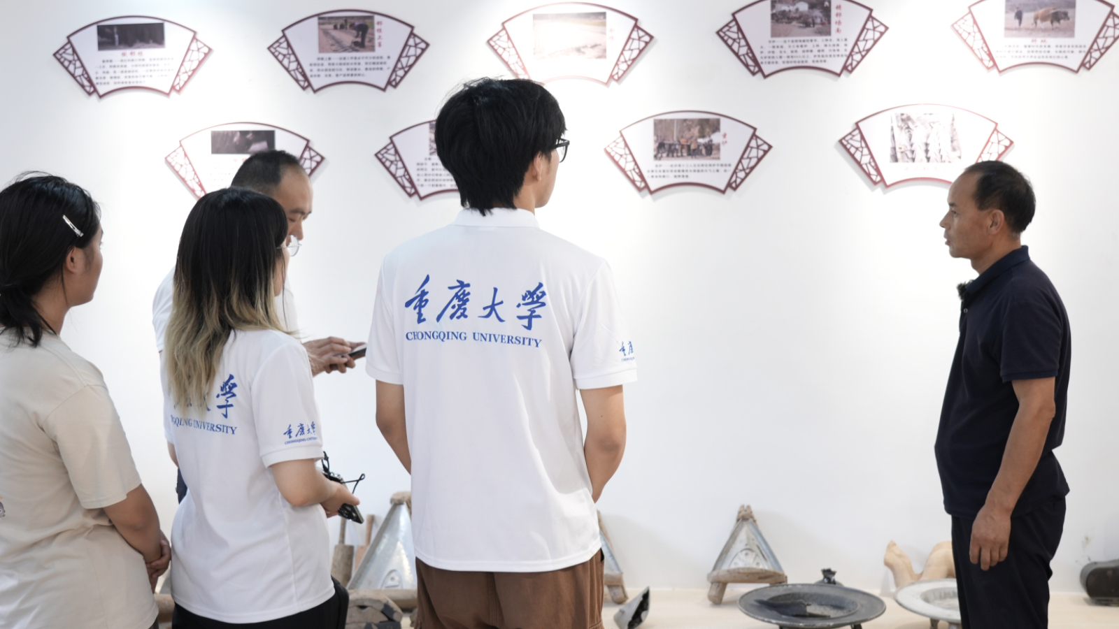 图3.jpg
