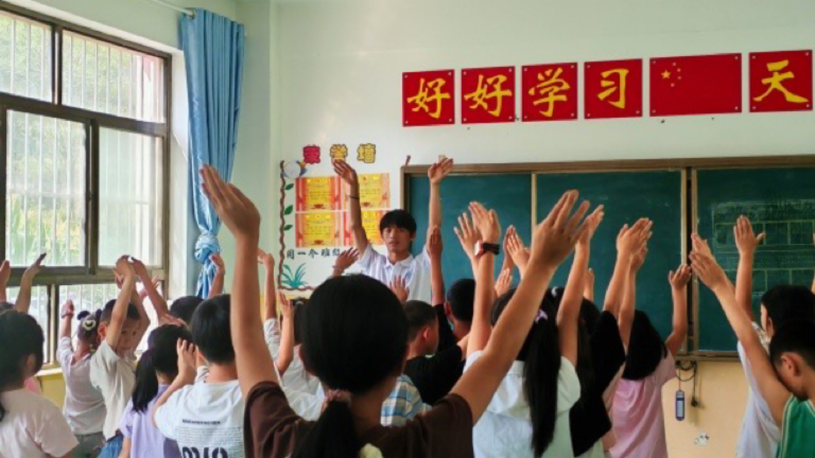 图6.jpg