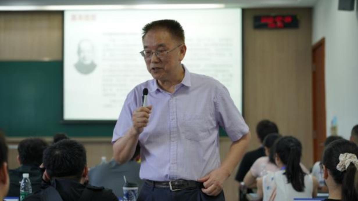 1754274932103967.png 图片2.png