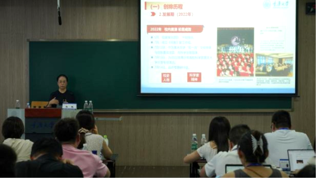 1754274944753477.png 图片3.png