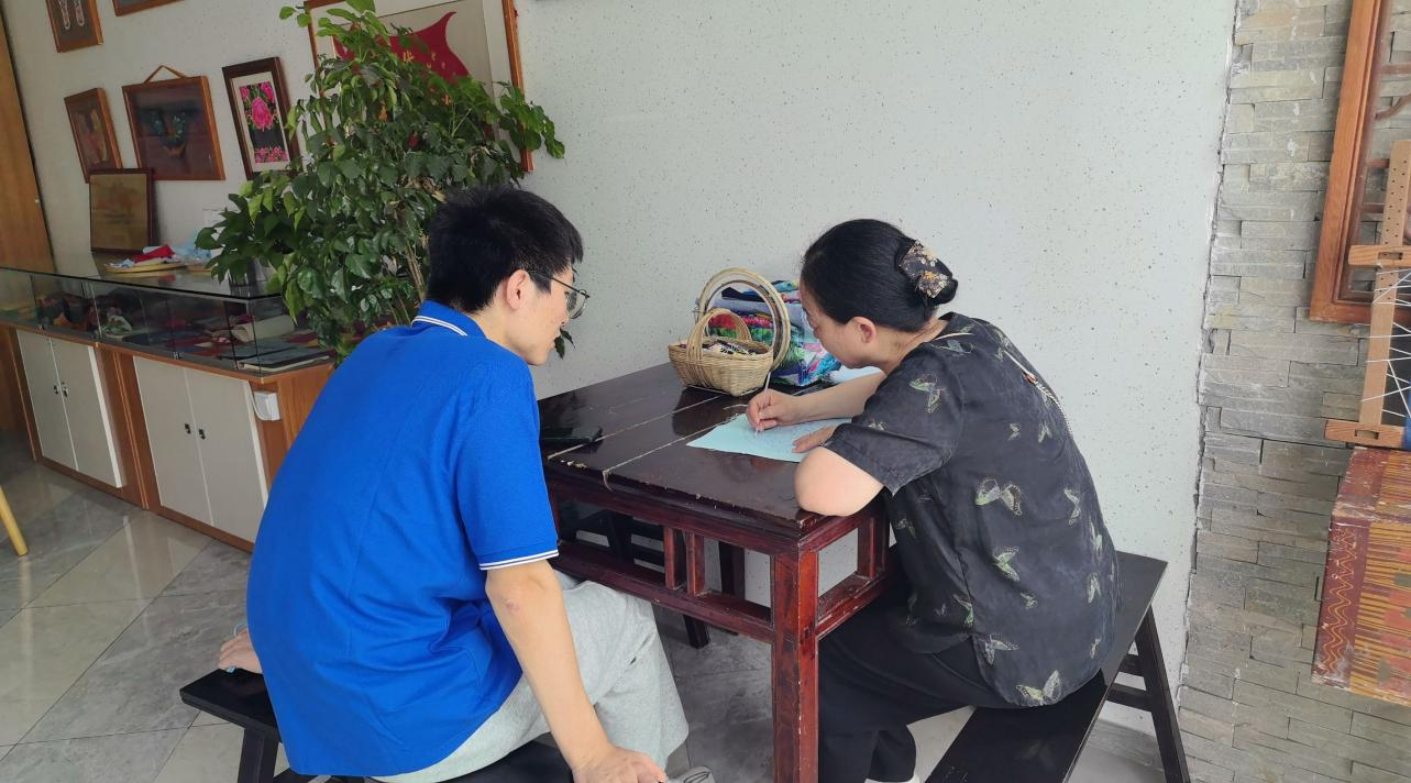 图片1.png